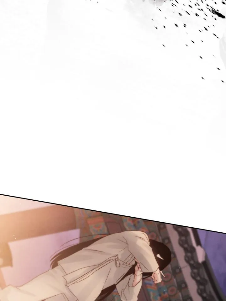 Read Toxin chapter 38 image 18 on Lezhin