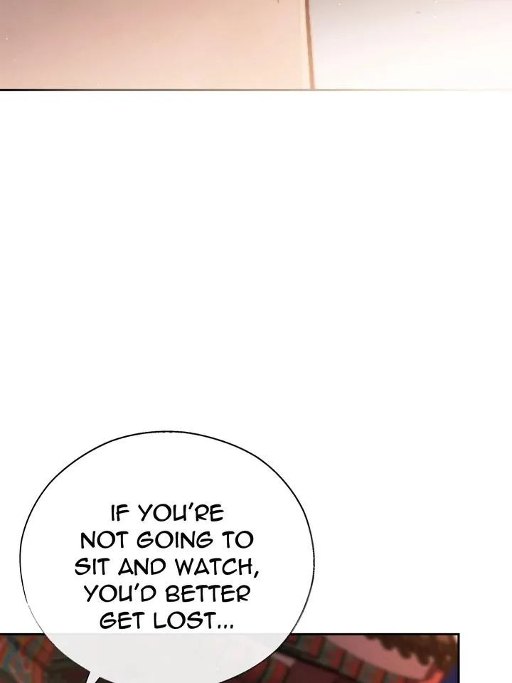 Read Toxin chapter 38 image 2 on Lezhin