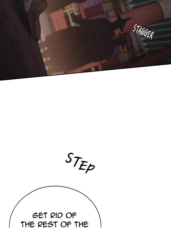 Read Toxin chapter 38 image 20 on Lezhin