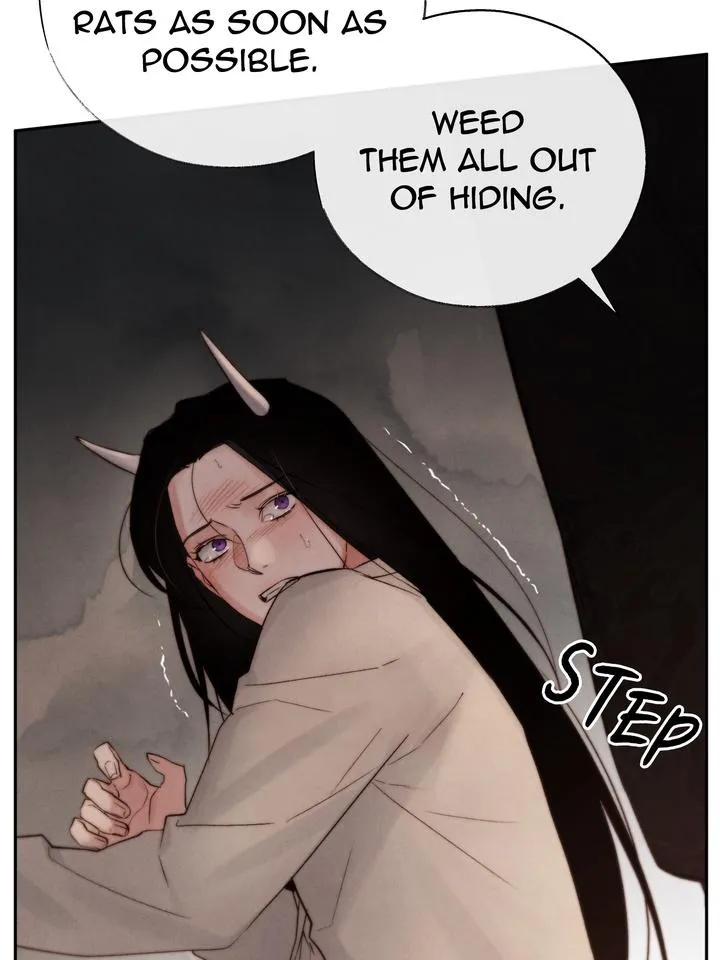 Read Toxin chapter 38 image 21 on Lezhin