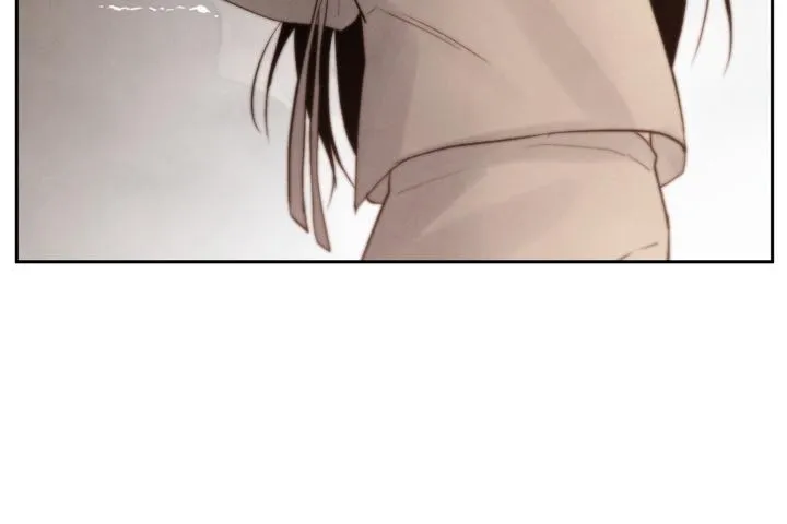 Read Toxin chapter 38 image 22 on Lezhin