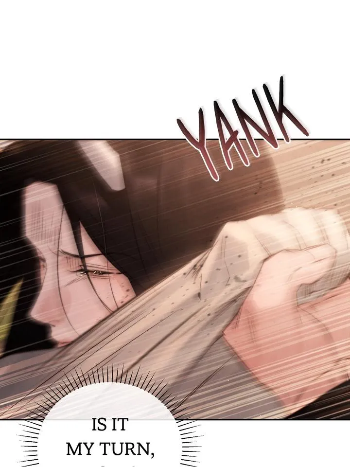 Read Toxin chapter 38 image 23 on Lezhin