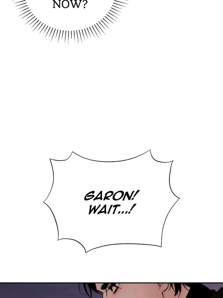 Read Toxin chapter 38 image 24 on Lezhin
