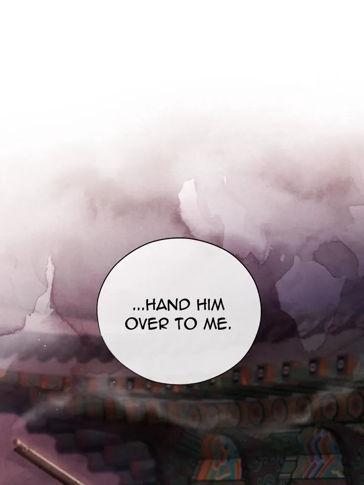 Read Toxin chapter 38 image 27 on Lezhin