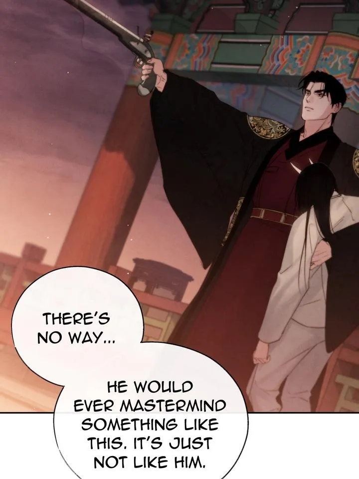 Read Toxin chapter 38 image 28 on Lezhin