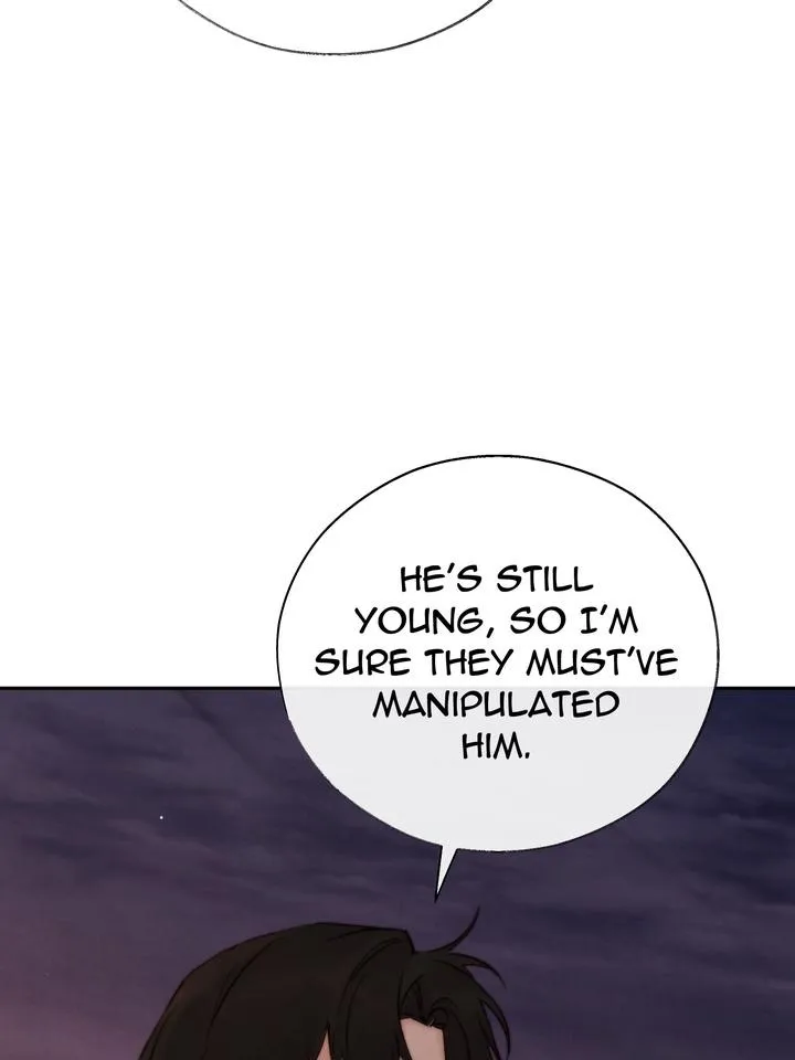 Read Toxin chapter 38 image 29 on Lezhin
