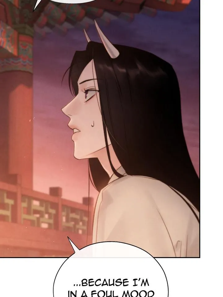 Read Toxin chapter 38 image 3 on Lezhin