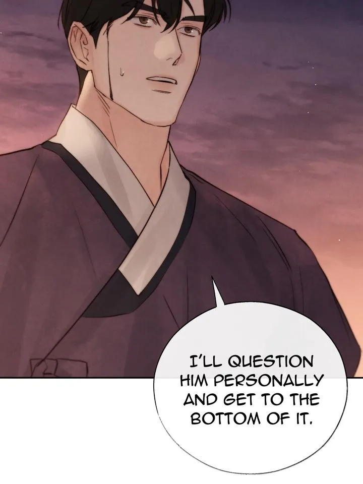 Read Toxin chapter 38 image 30 on Lezhin