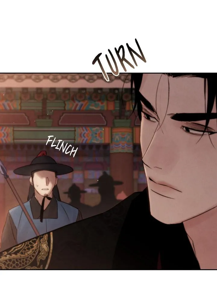 Read Toxin chapter 38 image 32 on Lezhin