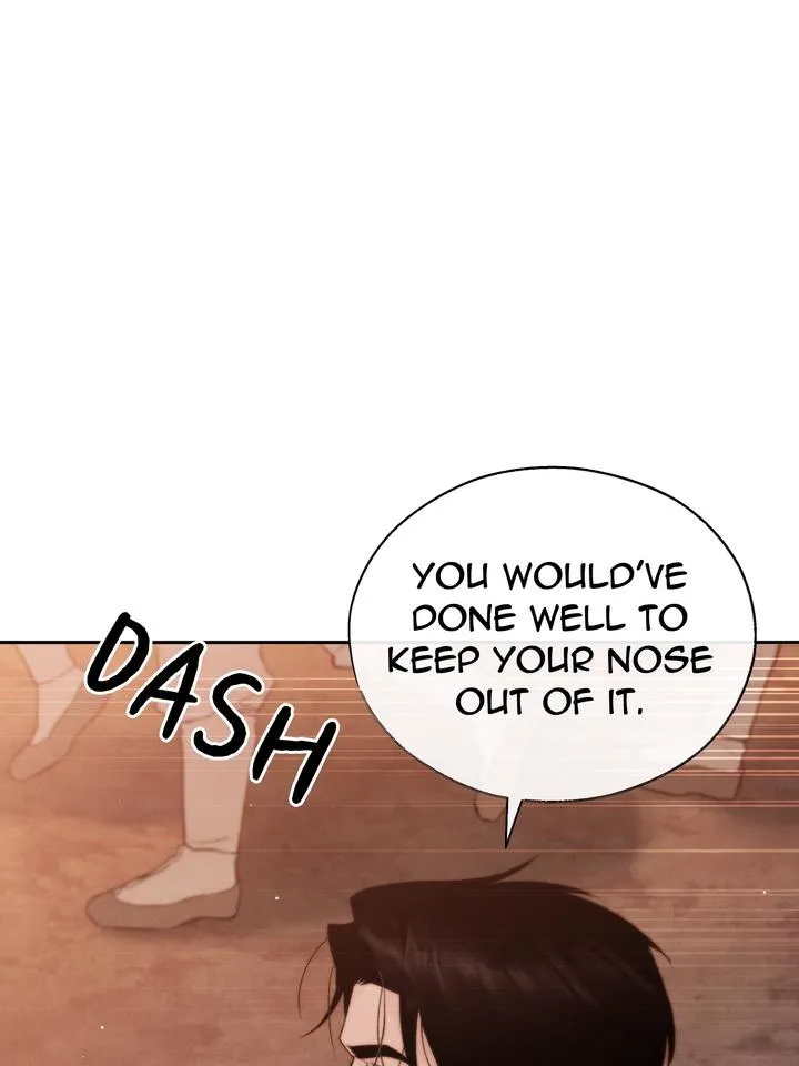 Read Toxin chapter 38 image 33 on Lezhin
