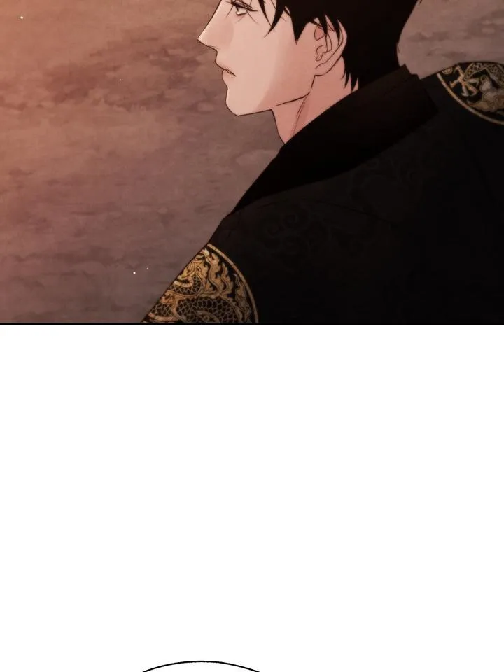 Read Toxin chapter 38 image 34 on Lezhin