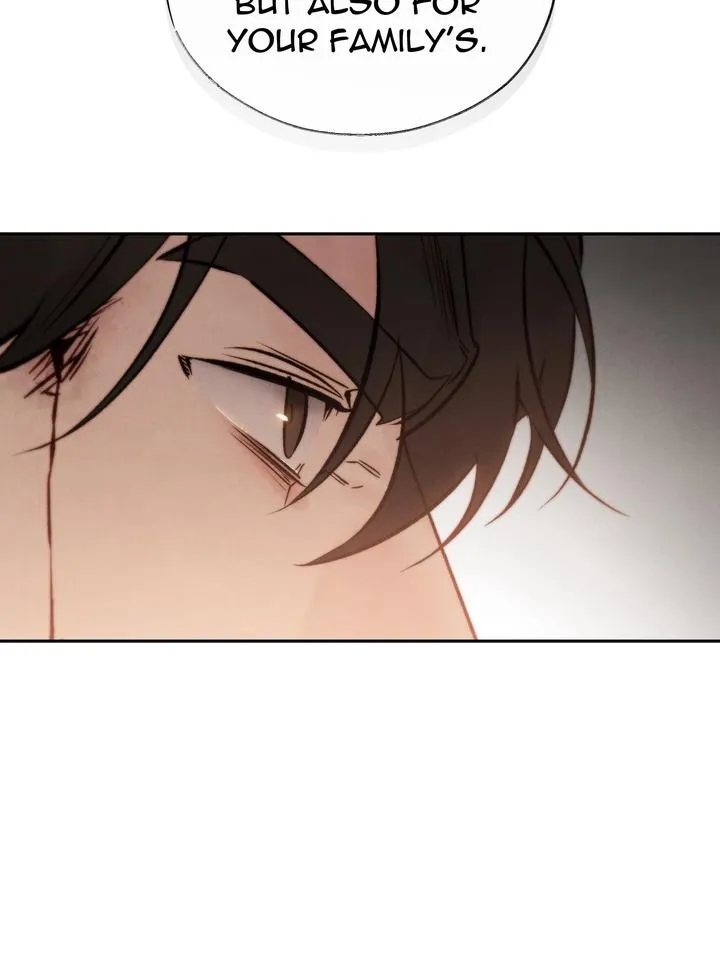Read Toxin chapter 38 image 37 on Lezhin