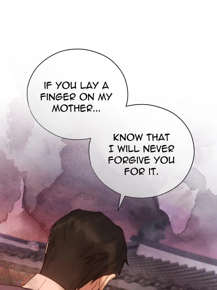 Read Toxin chapter 38 image 38 on Lezhin