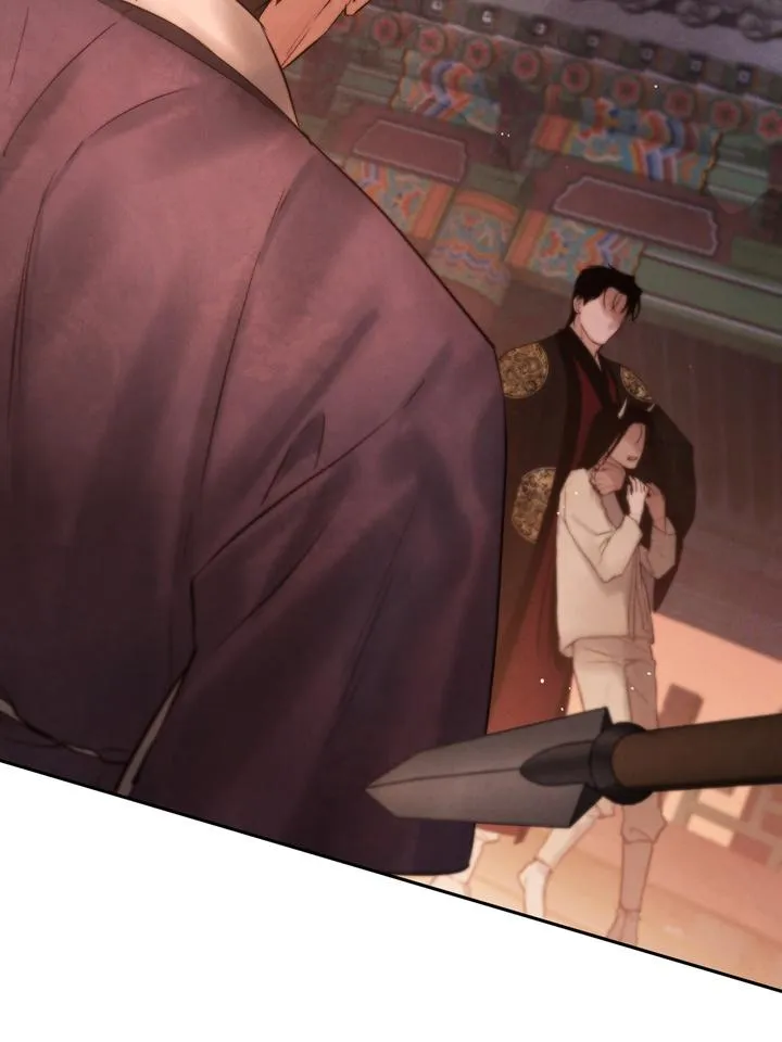 Read Toxin chapter 38 image 39 on Lezhin