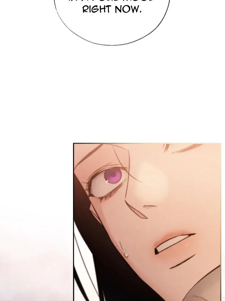 Read Toxin chapter 38 image 4 on Lezhin