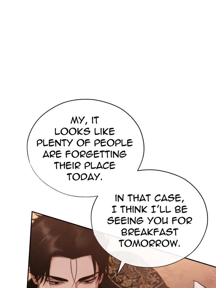 Read Toxin chapter 38 image 40 on Lezhin