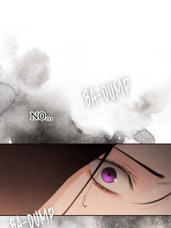 Read Toxin chapter 38 image 42 on Lezhin