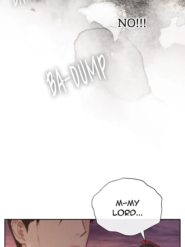 Read Toxin chapter 38 image 43 on Lezhin