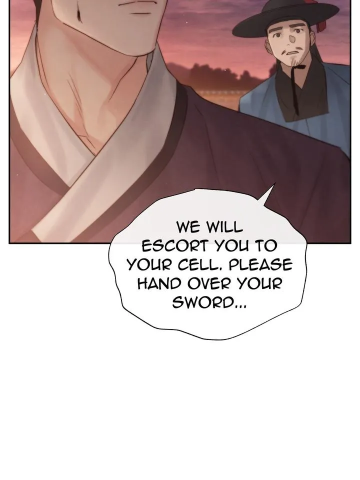 Read Toxin chapter 38 image 44 on Lezhin