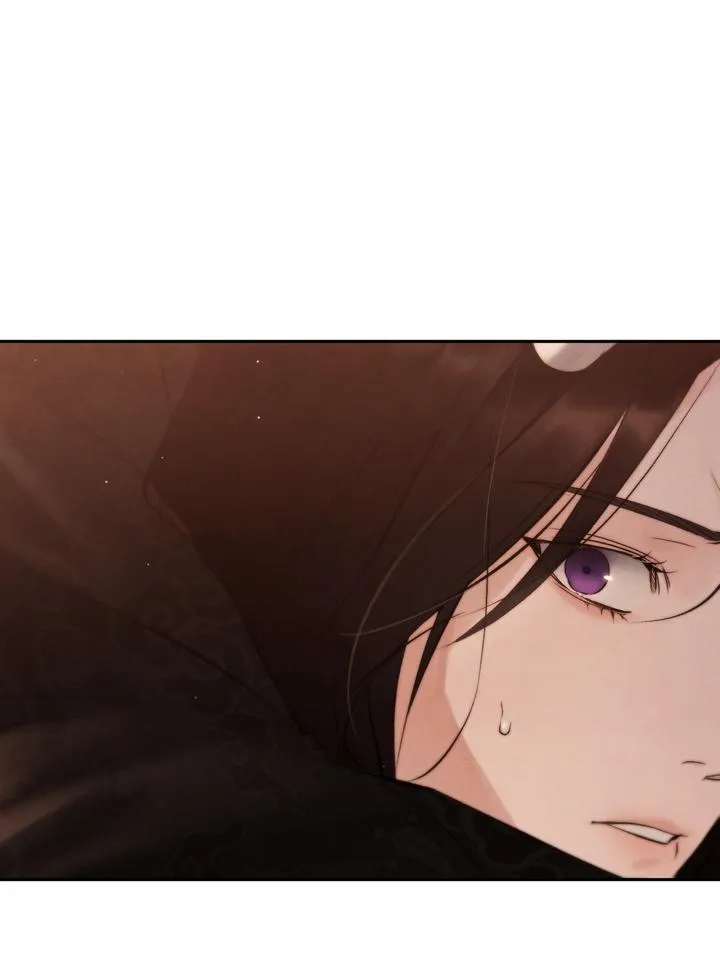 Read Toxin chapter 38 image 46 on Lezhin