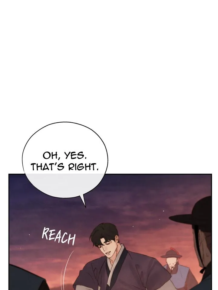 Read Toxin chapter 38 image 47 on Lezhin