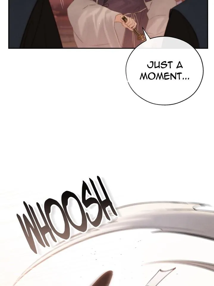 Read Toxin chapter 38 image 48 on Lezhin