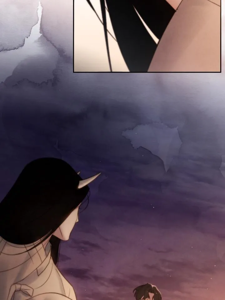 Read Toxin chapter 38 image 5 on Lezhin