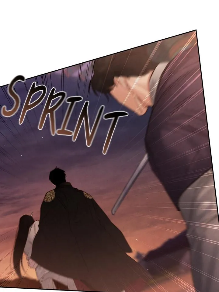 Read Toxin chapter 38 image 50 on Lezhin