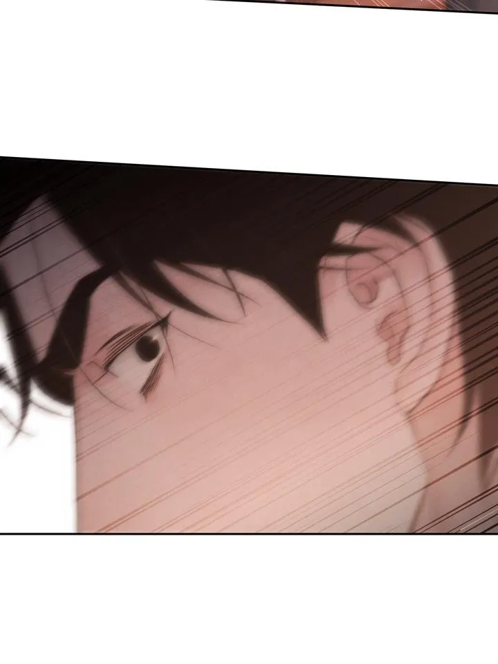 Read Toxin chapter 38 image 51 on Lezhin