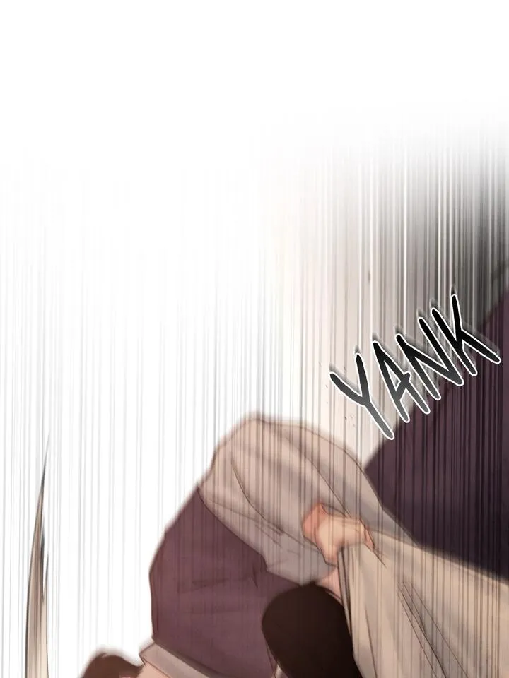 Read Toxin chapter 38 image 53 on Lezhin
