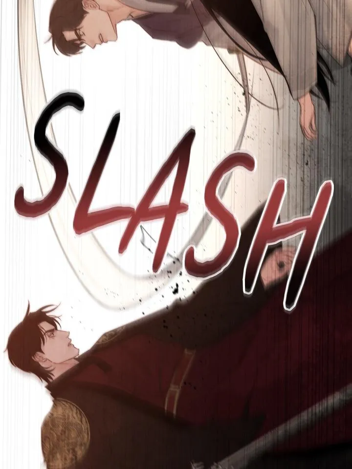 Read Toxin chapter 38 image 54 on Lezhin