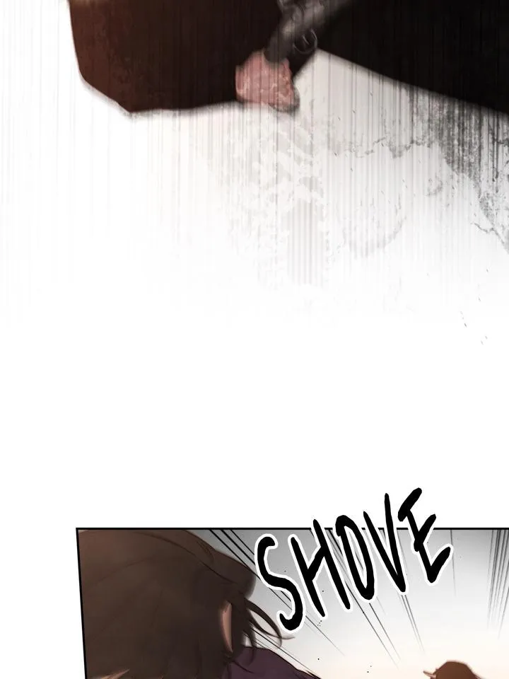 Read Toxin chapter 38 image 55 on Lezhin