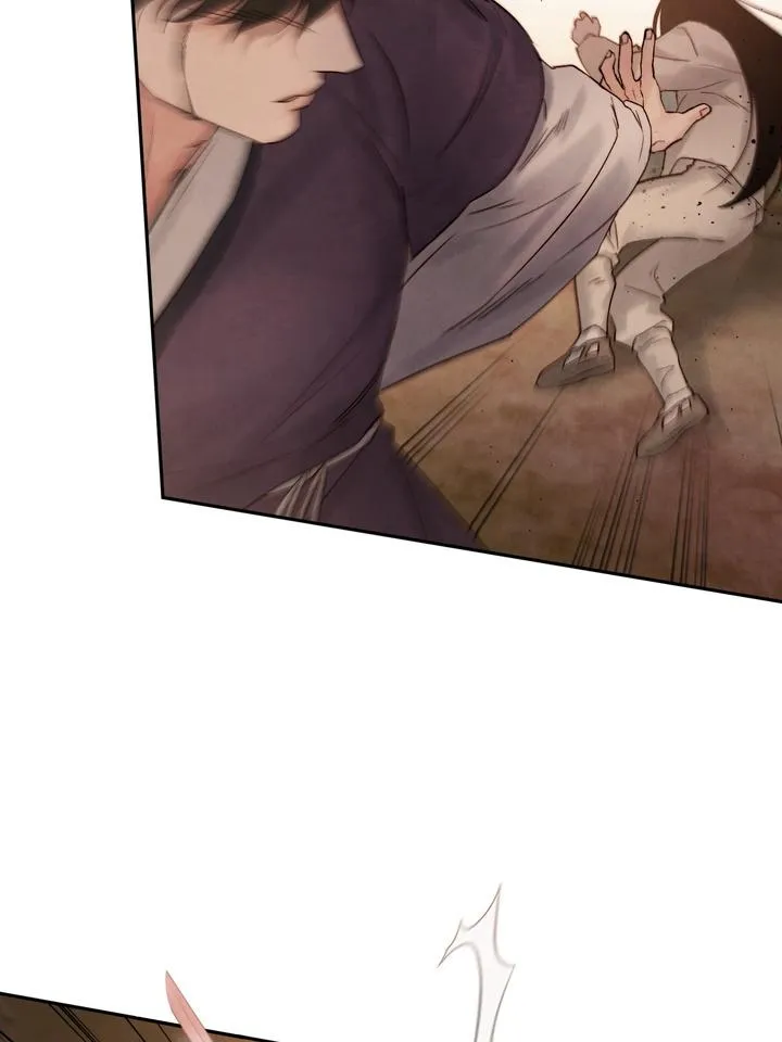 Read Toxin chapter 38 image 56 on Lezhin