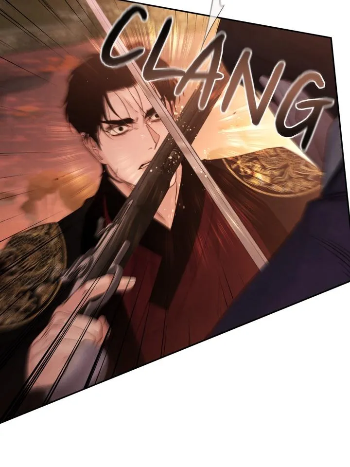 Read Toxin chapter 38 image 57 on Lezhin