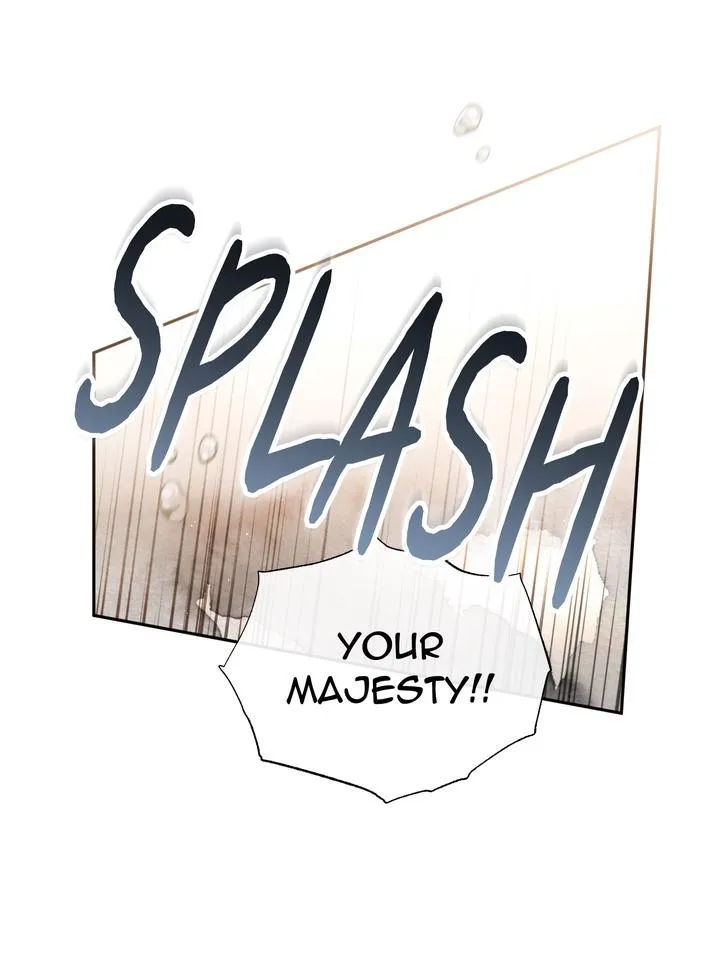 Read Toxin chapter 38 image 58 on Lezhin