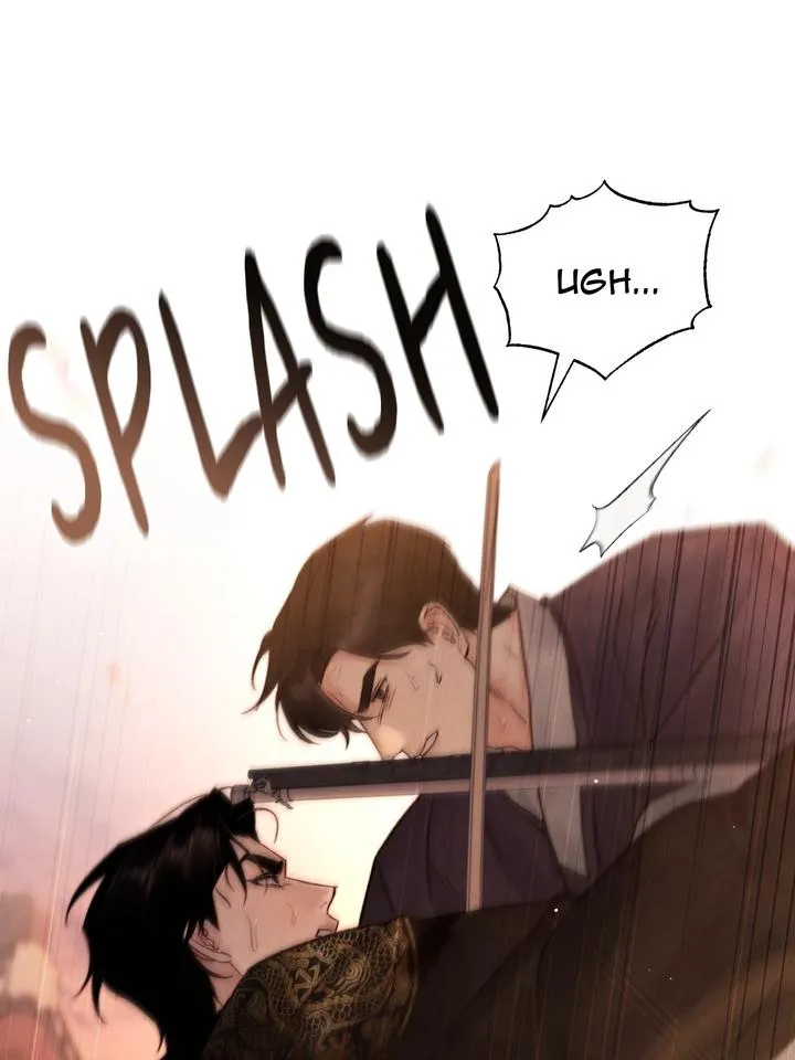 Read Toxin chapter 38 image 59 on Lezhin