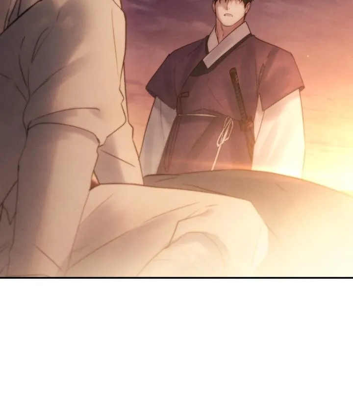 Read Toxin chapter 38 image 6 on Lezhin