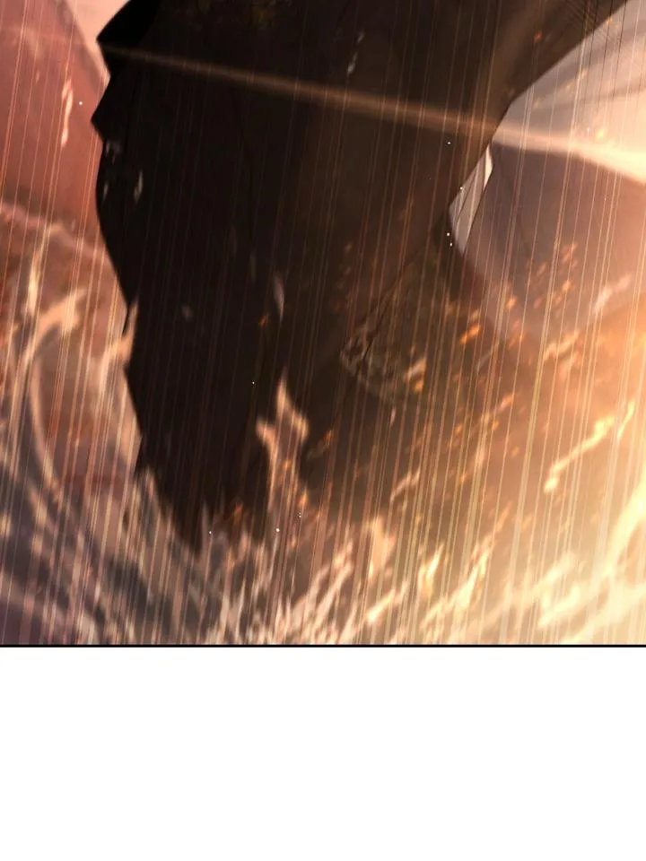 Read Toxin chapter 38 image 60 on Lezhin