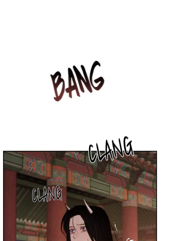 Read Toxin chapter 38 image 61 on Lezhin