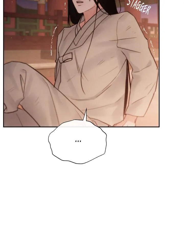 Read Toxin chapter 38 image 62 on Lezhin