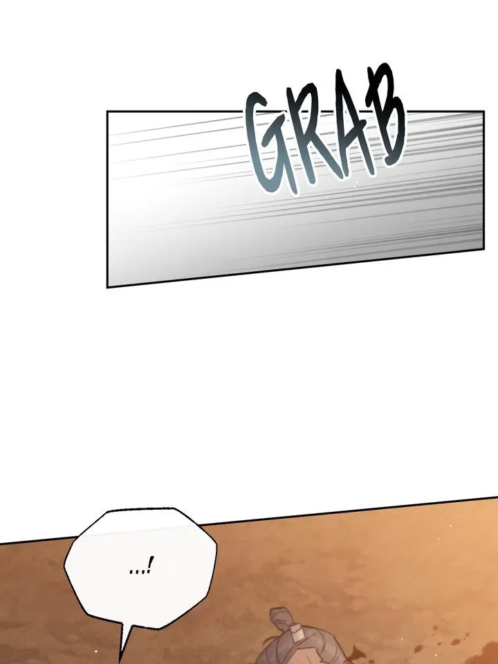 Read Toxin chapter 38 image 63 on Lezhin