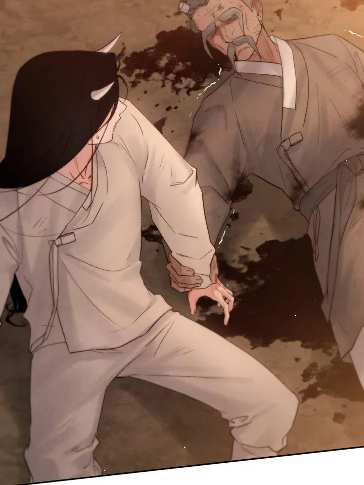 Read Toxin chapter 38 image 64 on Lezhin