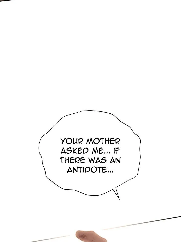 Read Toxin chapter 38 image 65 on Lezhin