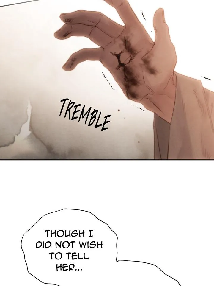 Read Toxin chapter 38 image 66 on Lezhin