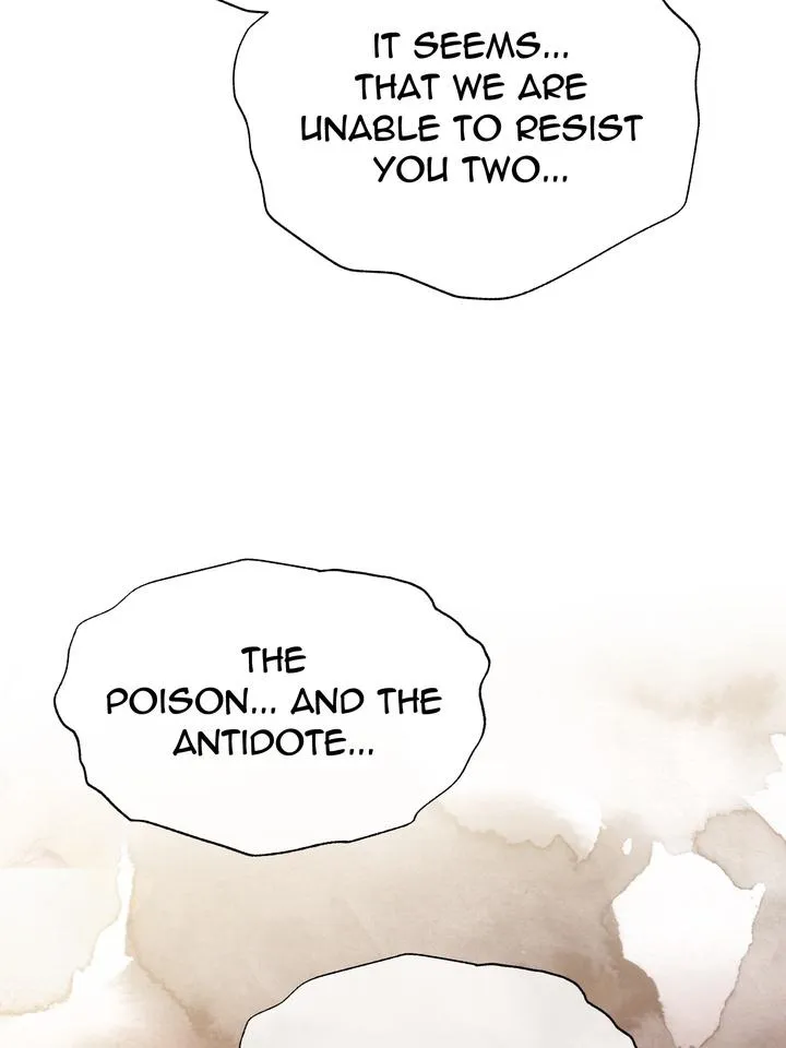 Read Toxin chapter 38 image 67 on Lezhin