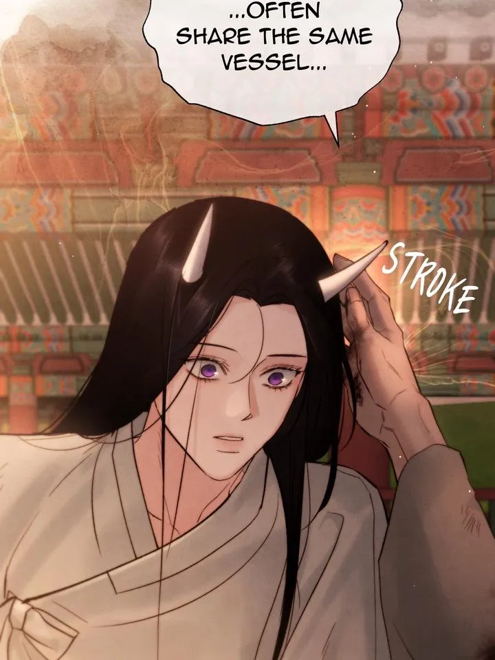 Read Toxin chapter 38 image 68 on Lezhin