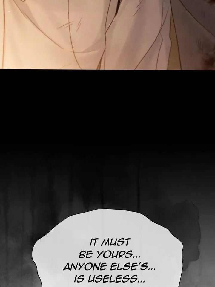 Read Toxin chapter 38 image 69 on Lezhin