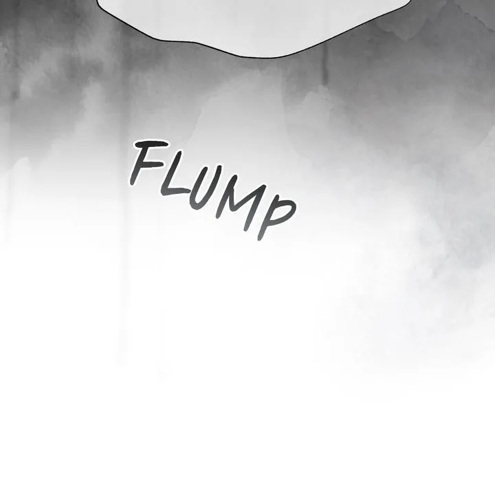Read Toxin chapter 38 image 70 on Lezhin