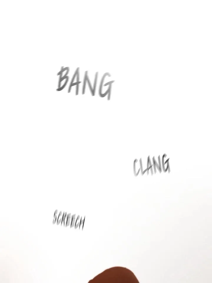 Read Toxin chapter 38 image 71 on Lezhin
