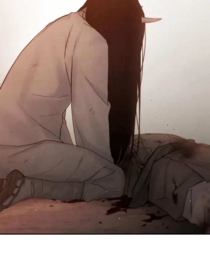 Read Toxin chapter 38 image 72 on Lezhin